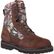 Rocky Stalker GORE-TEX® Waterproof 800G Insulated Outdoor Boot, , large