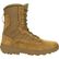 Rocky Havoc Commercial Military Boot, , large