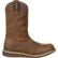 Rocky Cody Waterproof Pull-On Western Boot, , large