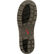 Rocky Worksmart Waterproof Composite Toe Work Chelsea Boot, , large