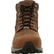 Rocky Rugged AT Composite Toe Waterproof Work Boot, , large
