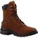 Rocky Rams Horn Composite Toe Western Boot, , large
