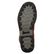Rocky Elements Steel Steel Toe Waterproof Work Boot, , large