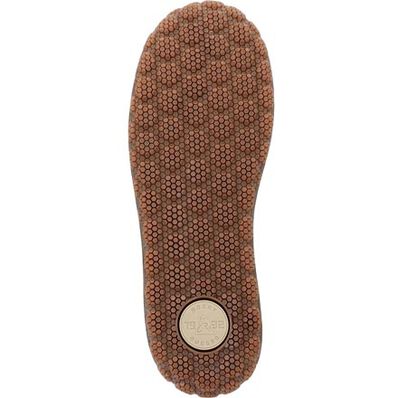 Rocky Dry-Strike SRX Outdoor Boot, , large