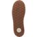 Rocky Dry-Strike SRX Outdoor Boot, , large