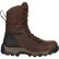 Rocky Sport Pro Composite Toe Waterproof 600g Insulated Work Boot, , large