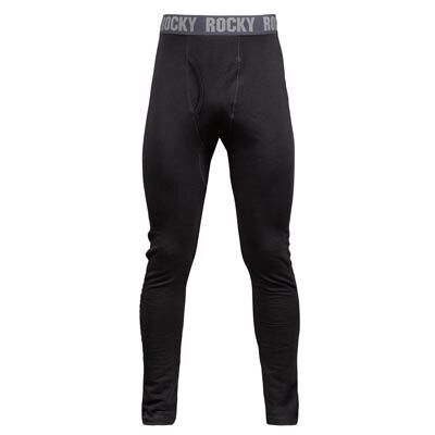 Heavyweight thermal pants deals