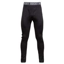Rocky Heavyweight Thermal Pants