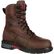 Rocky Ironclad LT Steel Toe Waterproof Work Boot, , large