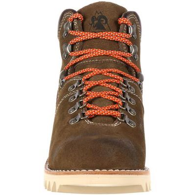 Rocky x Poler Original Hiker, , large
