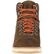 Rocky x Poler Original Hiker, , large