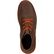 Rocky Cruiser Casual Chukka, , large
