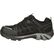 Rocky TrailBlade Composite Toe Waterproof Athletic Work Shoe, , large