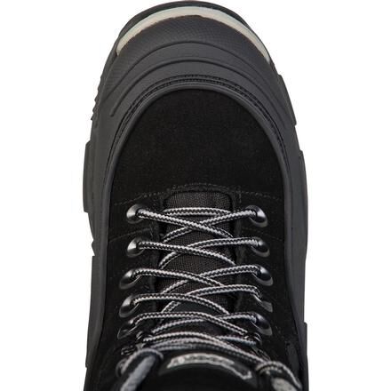 Rocky blizzardstalker pro waterproof 12g insulated boot outlet