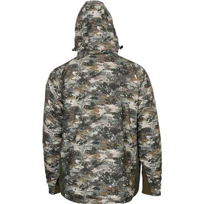 Rocky Camo Insulated Packable Jacket, Rocky Venator Camo, large