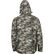 Rocky Camo Insulated Packable Jacket, Rocky Venator Camo, large