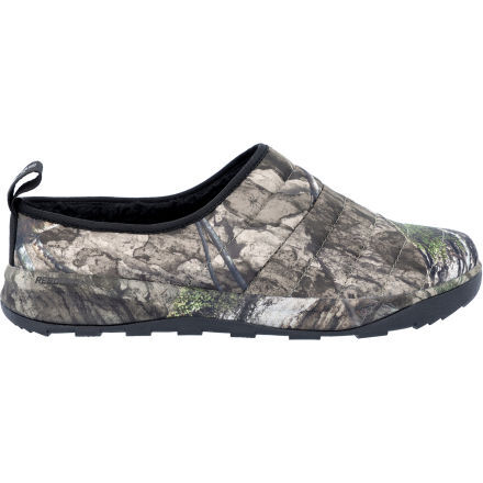 Oak slip 2025 on clogs