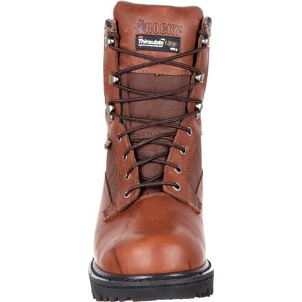 Rocky ranger boots 6224 clearance
