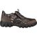 Rocky Oak Creek Camo Slip On Shoe, , large