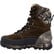 Rocky Blizzard Stalker Max Waterproof 1400G Insulated Boot, , large