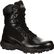 Rocky Broadhead Waterproof Side-Zip Duty Boot, , large