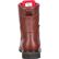 Rocky Three Cut Logger Steel Toe Waterproof Work Boot, , large