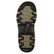 Rocky Bigfoot Waterproof Outdoor Hiking Boot, , large