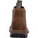 Rocky Kids' Legacy 32 Western Boot, , large