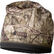 Rocky 60G Insulated Beanie, Mossy Oak Country DNA, large