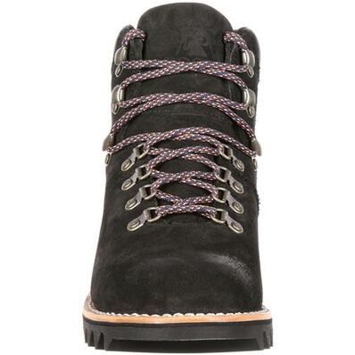 Rocky x Poler Original Hiker, , large