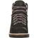 Rocky x Poler Original Hiker, , large
