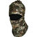 Rocky ProHunter Convertible Balaclava, , large