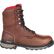 Rocky Rams Horn Composite Toe Waterproof 800G Insulated Work Boot, , large