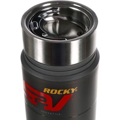 Rocky S2V GRAYL Quest Water Filtration Cup with Trail Filter, , large