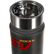 Rocky S2V GRAYL Quest Water Filtration Cup with Trail Filter, , large