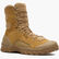 Rocky Mountain Combat 8” Military Boot, , large