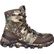 Rocky Claw Waterproof 400g Insulated Outdoor Boot, , large