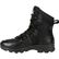 Rocky Code Blue 8" Public Service Boot, , large