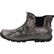 Rocky Stryker Realtree Aspect™ 5” Waterproof Pull-On Boot, , large
