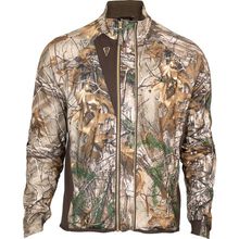 Rocky Broadhead Hunting Jacket