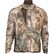 Rocky Broadhead Hunting Jacket, , large