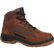 Rocky ErgoTuff Cool Composite Toe Work Boot, , large