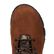 Rocky BigFoot Waterproof Insulated Outdoor Boot, , large