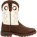 Rocky Big Kid's Legacy 32 Western Boot, , large