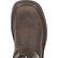 Rocky Kids' Ride FLX Waterproof Western Boot, , large