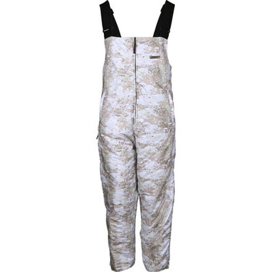 Rocky ProHunter Reversible Waterproof Insulated Bib, , large