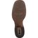 Rocky Women's HandHewn Western Boot, , large