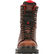 Rocky Rams Horn Lace to Toe Composite Waterproof Work Boot, , large