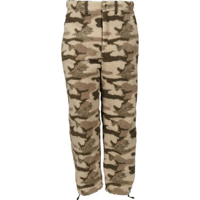 Rocky ProHunter Berber Pants, , large