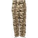 Rocky ProHunter Berber Pants, , large
